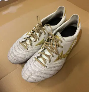 Mizuno 모렐리아 네오 2 26.5cm