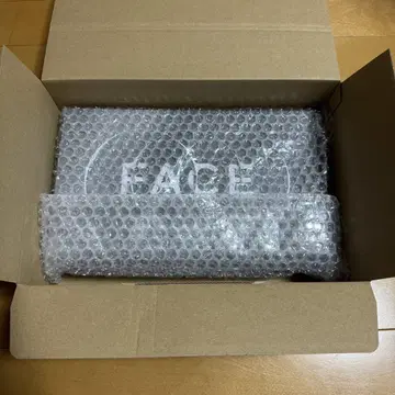 BTS MerchBox 14