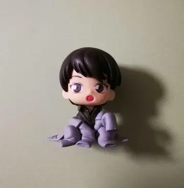 명탐정 코난 치지마세타이 스코치 모로후쿠 케이코
