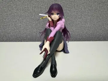 Desktop Cute 피규어 센죠가하라 히타기