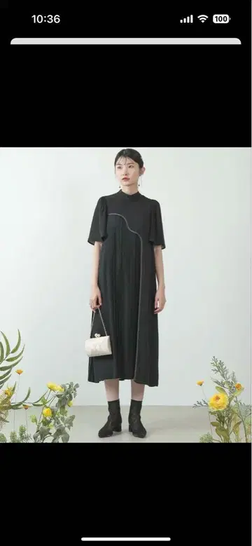 kana 파티 드레스 포멀 결혼식