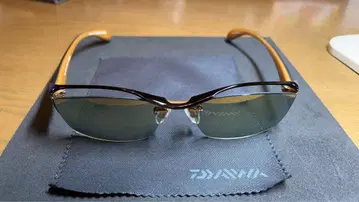 타렉스 토너먼트 트루뷰 스포츠