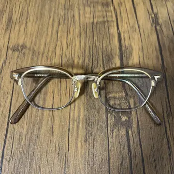 BJ CLASSIC COLLECTION C167-1 안경