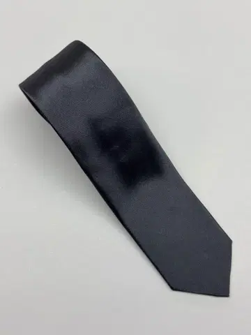 JOHN LAWRENCE SULLIVAN 넥타이 그레이
