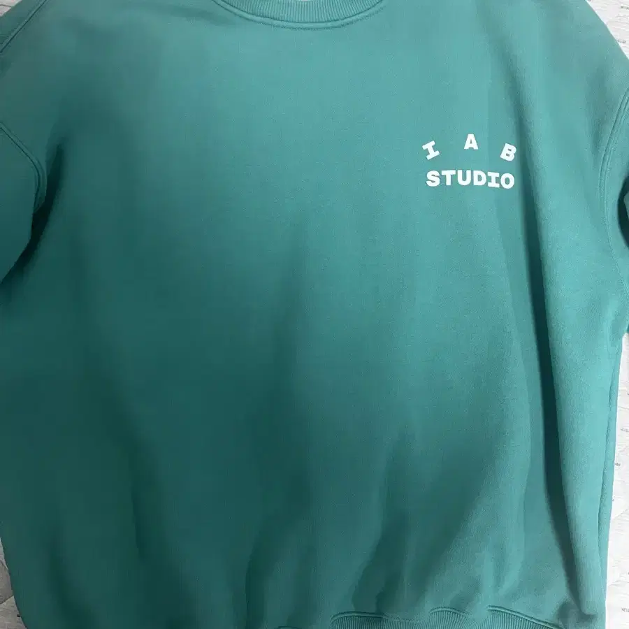 ★関税込★IAB Studio★IAB Studio Rugby Sweatshirt★ IAB Studio Rugby Sweatshirt Oatmeal - Harajuku Exclusive | eBay