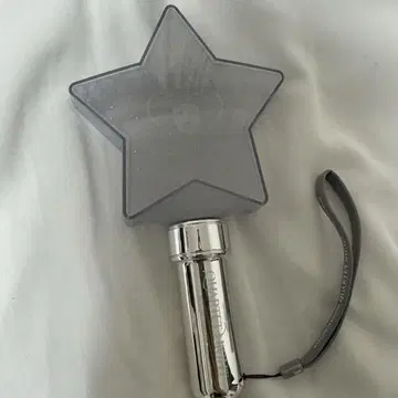 우타프리 카루나이 킹덤 응원봉