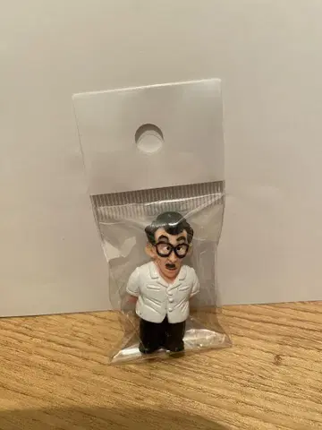쉔 드라 지우기 채색