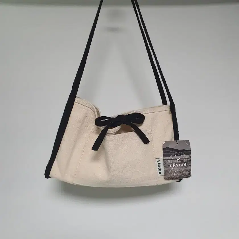 韓国BAG 人気[VENGDI] BOBO BAG Shop VENGDI on Bunjang Global Site - No more Korean account!