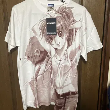 새상품 풀 메탈 패닉 가성비