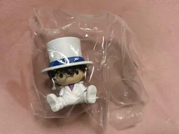 명탐정 코난 페타도르 괴도 키드