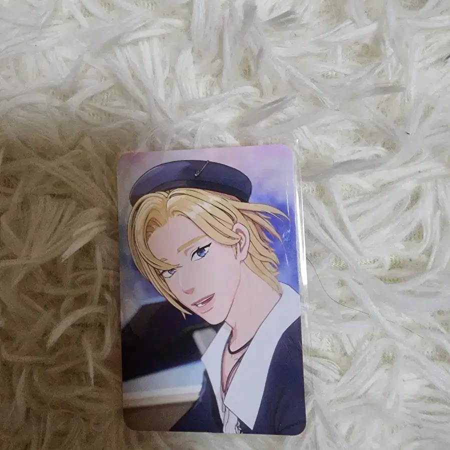 PLAVE ウノ ラキドロ ウィバース PLAVE | 플레이브 PLAVE Japan Weverse ld Winner Poca wts on