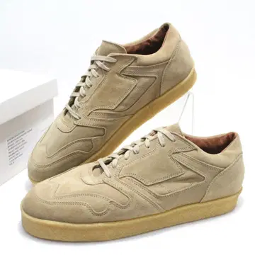 리프로덕션 오브 파운드 BRITISH MILITARY TRAINER