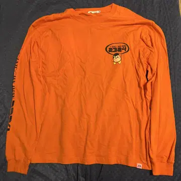 롱 T 별의 커비 와돌디 CDJ 23/24 XL