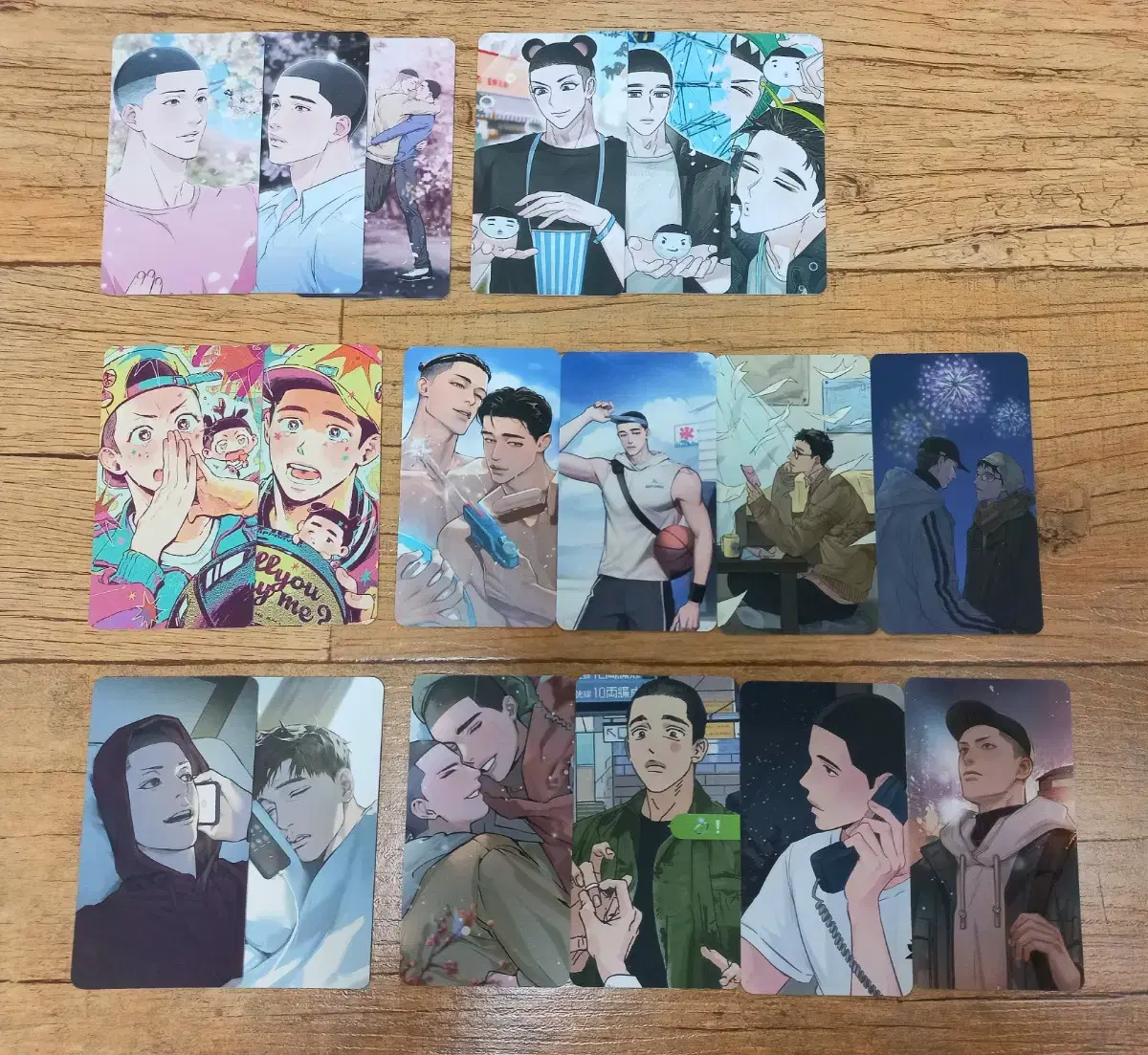 thumbnail-2