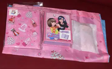 러브 앤 베리 굿즈 묶음 판매