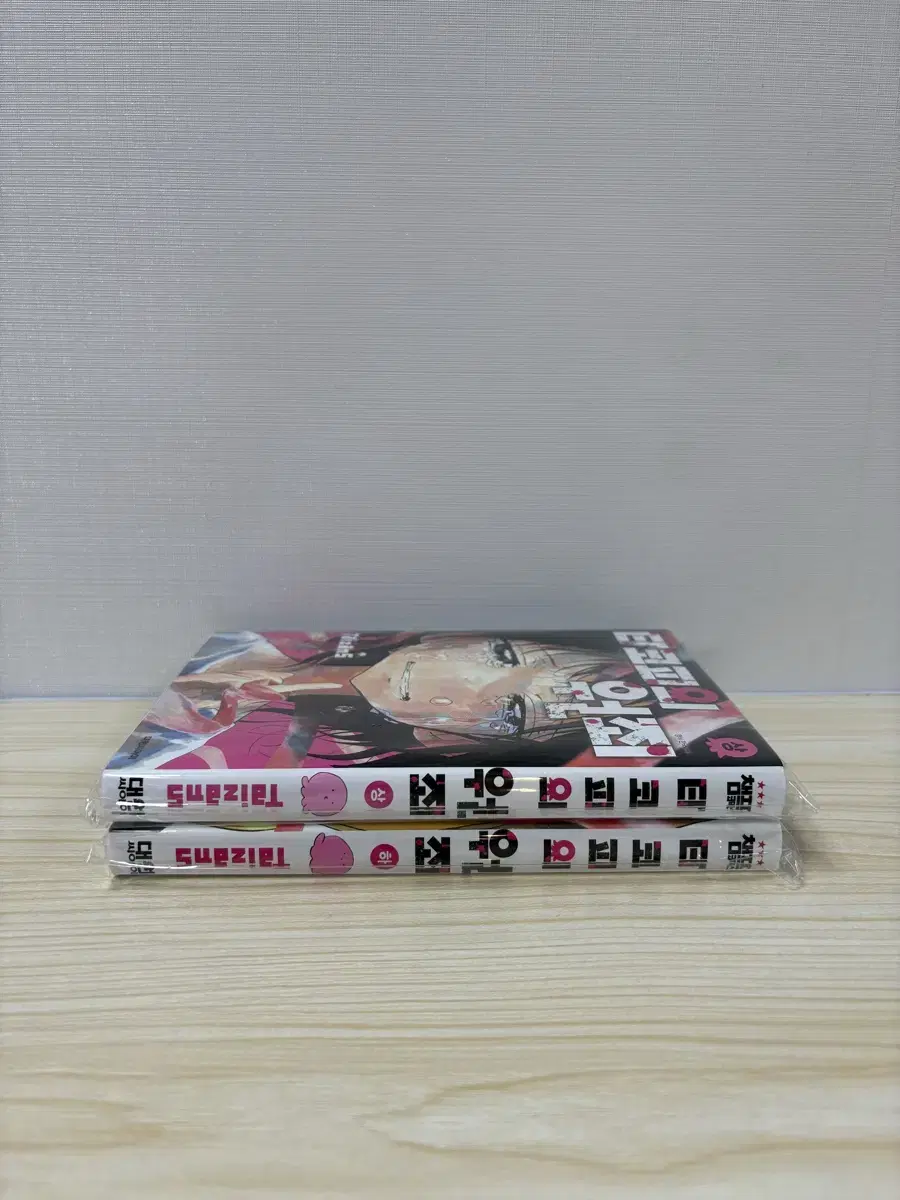 Quick sale) The Sins of Takopi, A Life with Mutta, Kagurabachi, Jujutsu Kaisen manga
