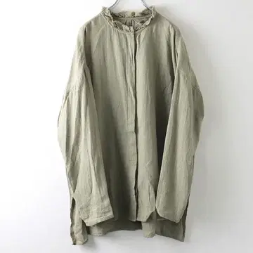 conges payes 콩게스 페이 아두이트리스테스 블라우스