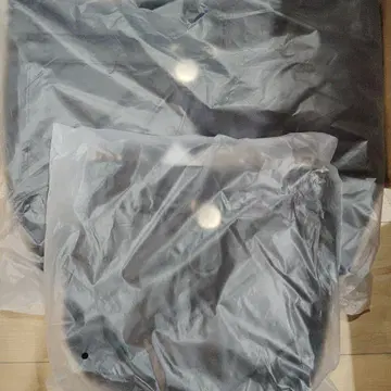 cherimi 이토 모모 퀼팅 토트백 퀼팅 토트백s