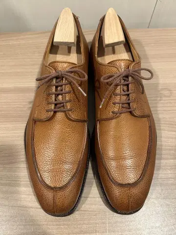 grenson u 칩 UK8