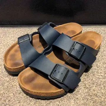 빌켄 샌들 애리조나 빌코 26.5cm