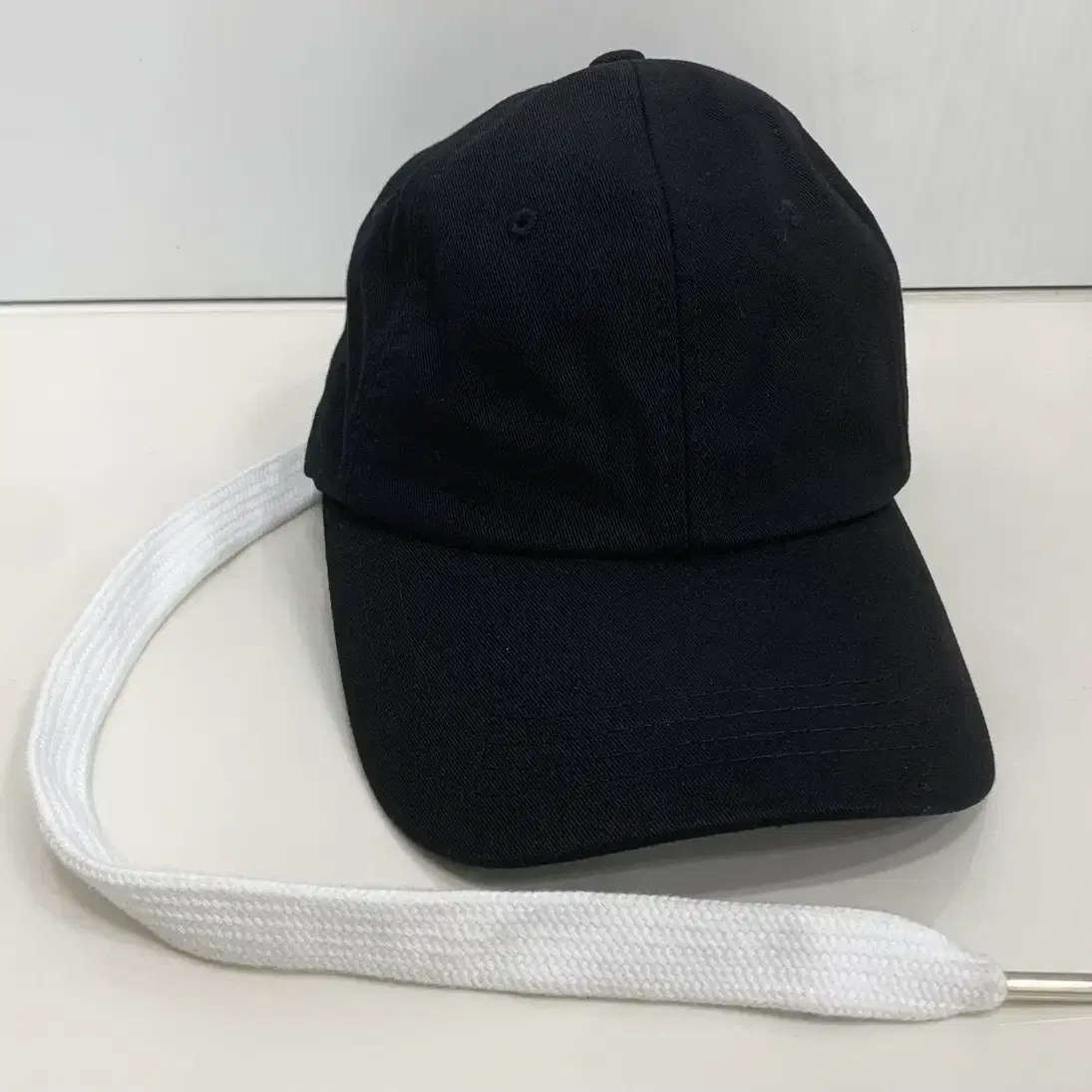 Joopiter x peaceminusone キャップ 코우키 | peaceminusone Peaceminusone x Joopiter Five-Panel
