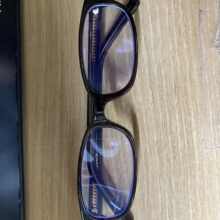 ★TUMULUS★ TYO sunglasses tumulus tyo brown glasses on Bunjang Global Site.