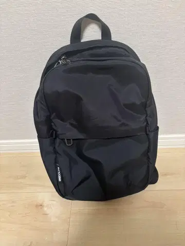 인케이스 incase 백팩 애플 공인