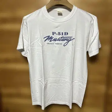 버즈릭슨 티셔츠 사이즈 L