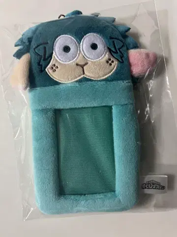 덱시프 폴라로이드 케이스