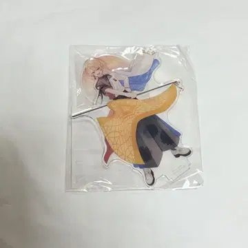프로세카 텐마 츠카사 세카라이
