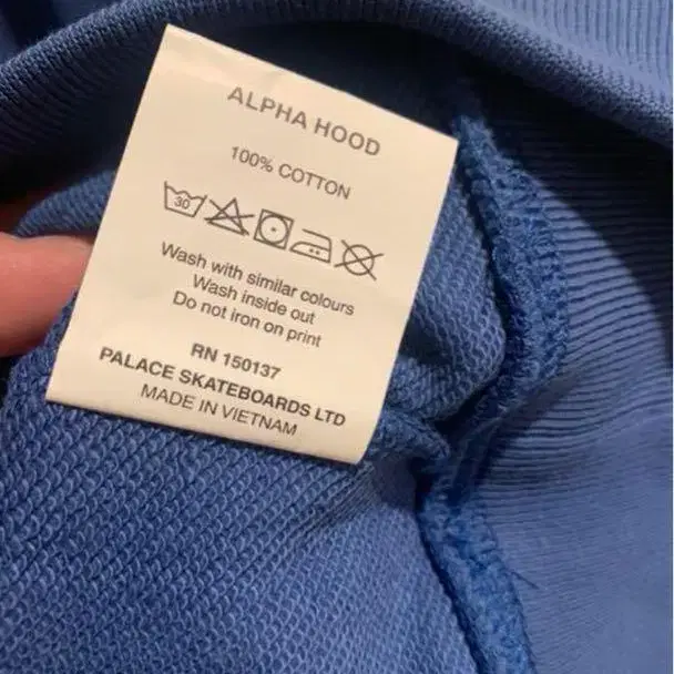 5번째 상품 이미지