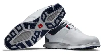 footjoy 풋조이 골프화 28cm W