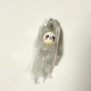 SKZOO 메지루시 액세서리 지니레트