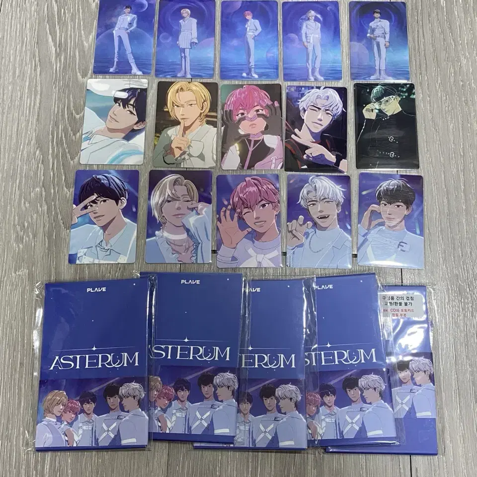 PLAVE ハミン HAMIN フィルム ブックマーク ANIPLUS プレイブ plave プレイブ 缶バッジ popup ポプアプ ハミン - メルカリ