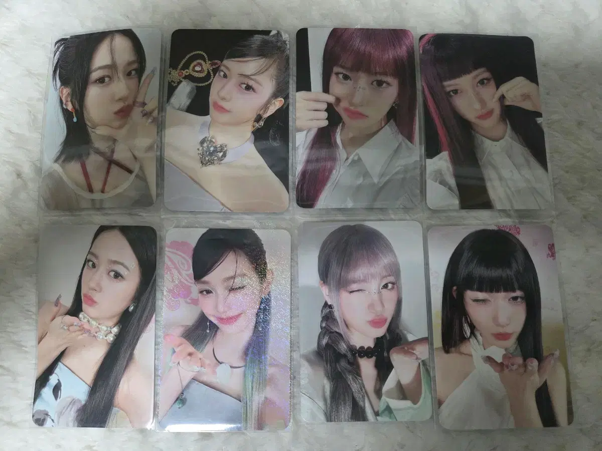 아이브 스위치 스스퀘