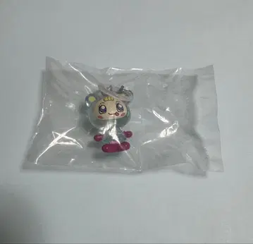 나루미야 캐릭터 메지루시 액세서리