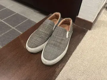 lardini gereats wooster 신발