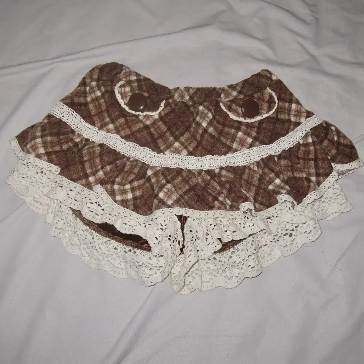 [Sell] lizlisa lizlisa q-lot Latte Gal Rare Item Latte q-lot