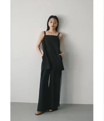STYLEMIXER 올인원