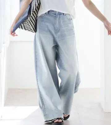 JOURNAL STANDARD relume 미사용 새상품