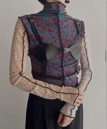 litmus 스킨 탑