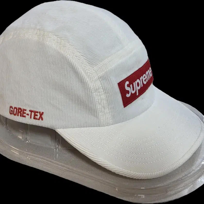 338472755_1_1750472563_w840.jpg