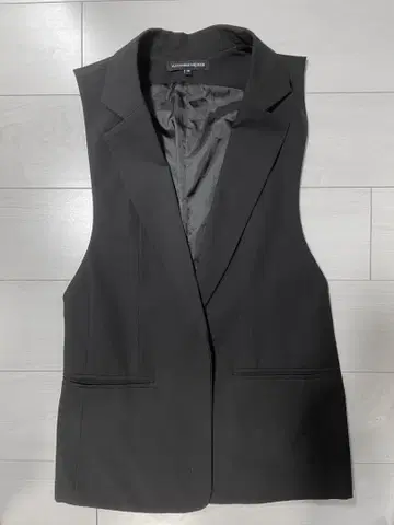 Alexander Mcqueen 베스트 베스트 38 블랙