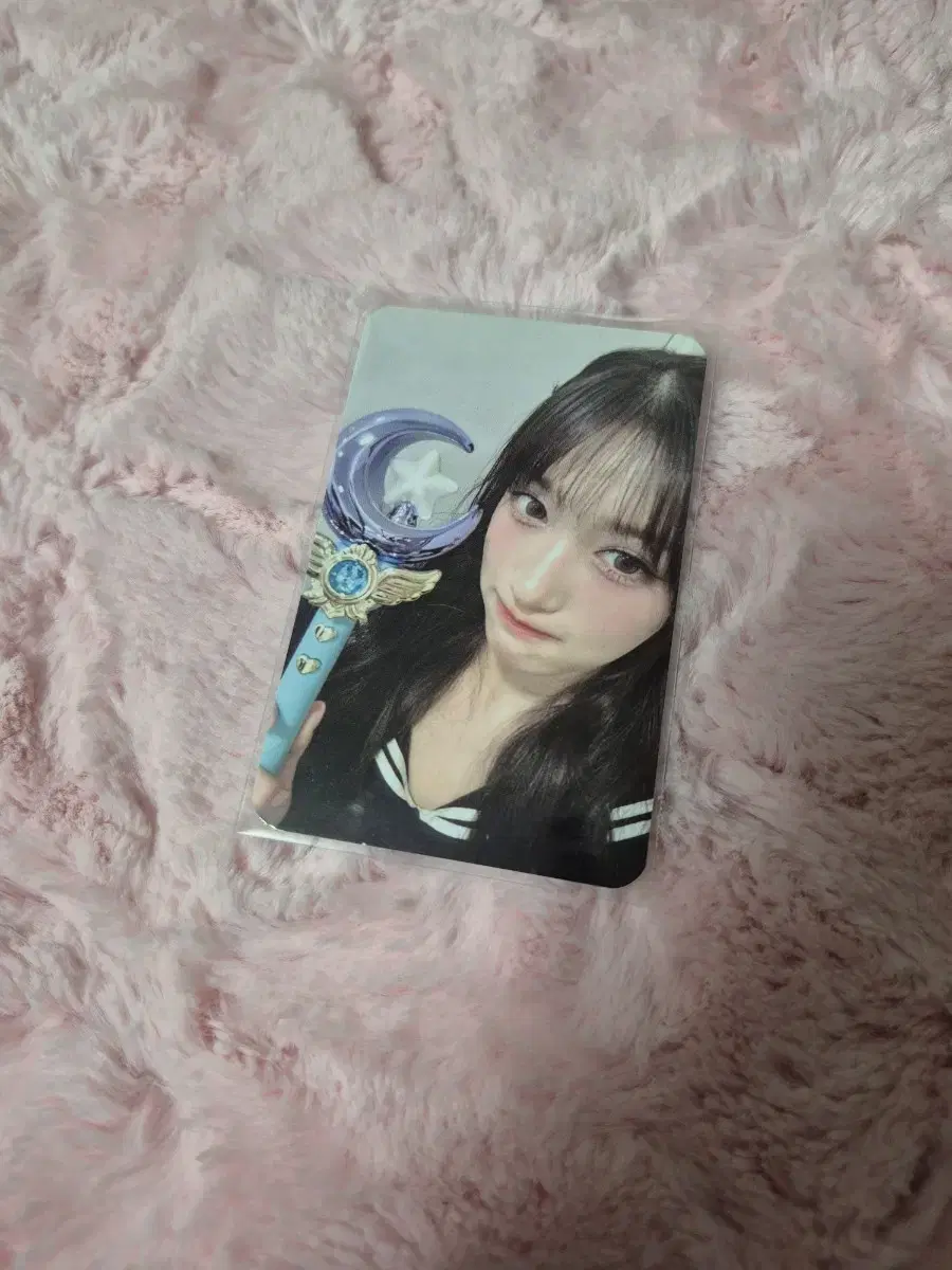 사운드웨이브 럭드 이서 포카