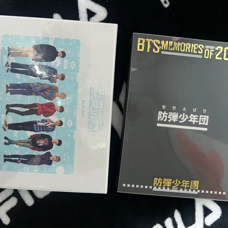 Shop 14메모리즈 on Bunjang Global Site - No more Korean account!