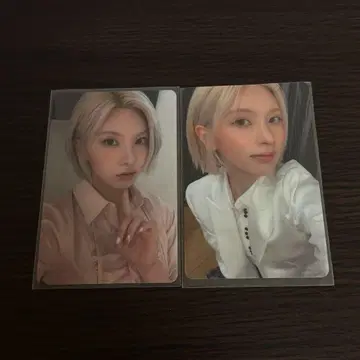 nmixx 타워 레코드 베이