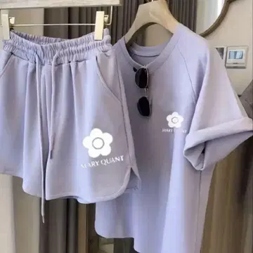 새상품 셋업 룸웨어
