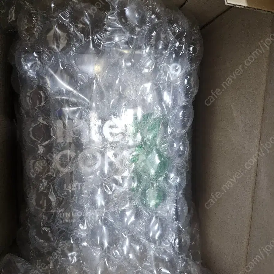 이미지 미리보기