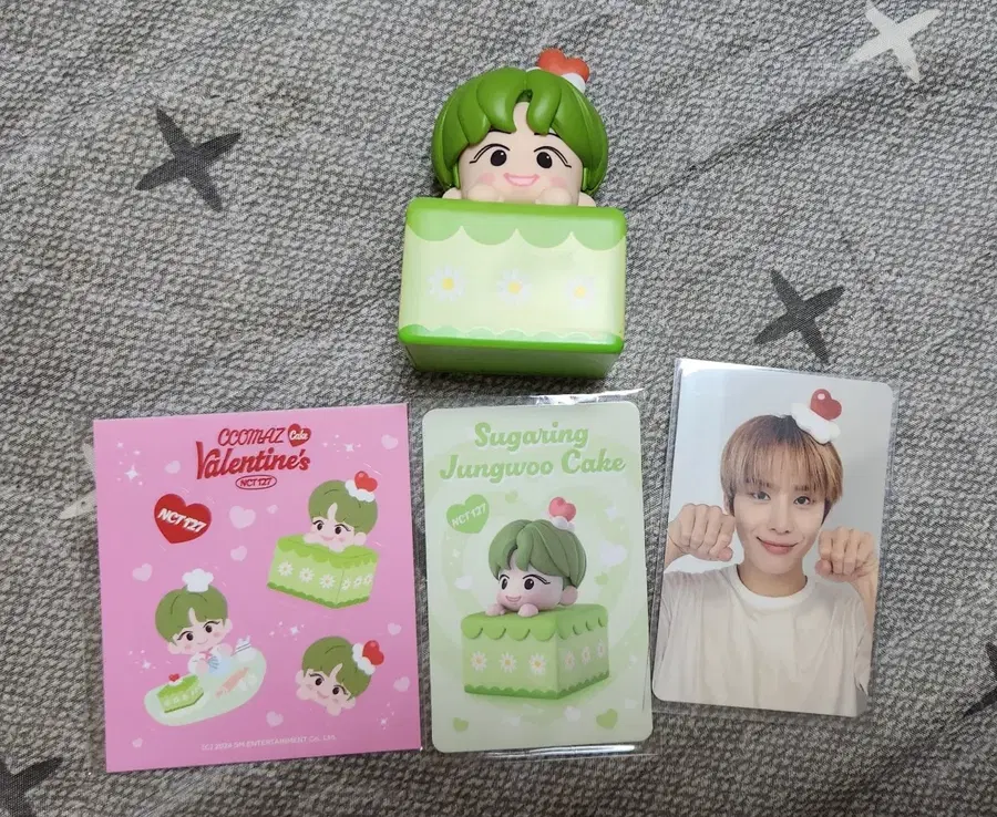Product Details - 1