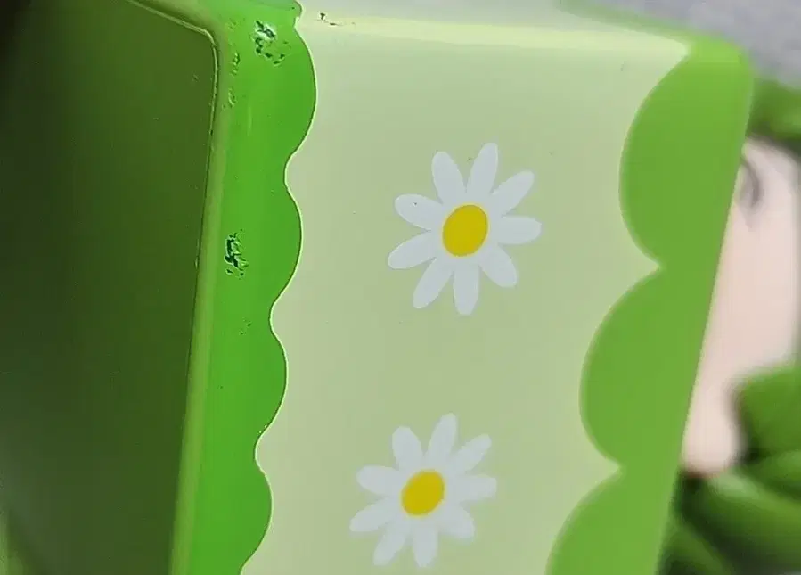 Product Details - 2